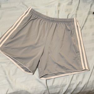 women’s athletic shorts